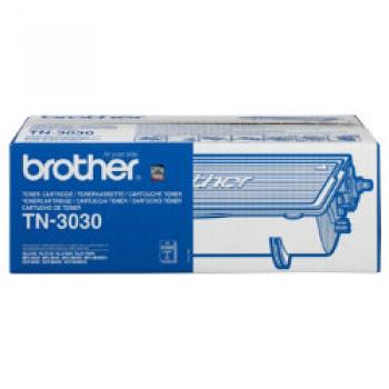 Brother TN-3030 schwarz